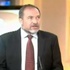 واشنطن تعرب عن إرتياحها بشأن التعامل مع مرسى واشنطن تعرب عن إرتياحها بشأن التعامل مع مرسى