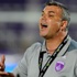 كوزمين: مباراة "السماوي" الجولة الأخيرة في الدوري - كرة القدم - الدوري الإماراتي كوزمين: مباراة "السماوي" الجولة الأخيرة في الدوري - كرة القدم - الدوري الإماراتي