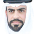 عبدالله بن راشد يفوز برئاسة اتحاد رفع الأثقال بالتزكية