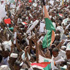 السودان تتفادى التظاهرات الطلابية بوقف الدراسة.. ومسيرة نسائية بأم درمان