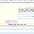 انقطاع خدمات الأحوال الجوية في دائرة الأرصاد