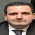 كاسبرسكى تنتج برنامجا لتأمين المعلومات على الإنترنت والكمبيوتر