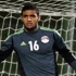 الزمالك يحذر رمزي من تأخر عودة الثنائي الأولمبي للقاهرة - كرة القدم - دوري أبطال أفريقيا