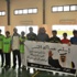 بطولة رياضية احتفاءً بشفاء المليك بتعليم عسير