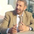 خالد الزعفرانى: الجماعة نشرت العنف والإقصاء وقطعت الأرحام