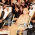 تخريج الفوج الرابع لـ 131 من طالبات الجامعة الملكية للبنات تخريج الفوج الرابع لـ 131 من طالبات الجامعة الملكية للبنات