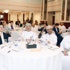 منتدى عماني كوري يبحث معوقات التبادل التجاري