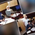«أيام الذهب».. أياد كويتية شابة تستخرج لآلئ الماضي الجميل