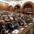 ''الشعبية للتوعية بالدستور'': تدعو القوى المدنية إلى الانسحاب من التأسيسية