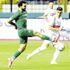 الزمالك يستقر على رفع عقود هذا الثلاثي الزمالك يستقر على رفع عقود هذا الثلاثي