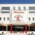 الهلال الأحمر: انطلاق قافلة مساعدات من 6 شاحنات لمساعدة الأشقاء في لبنان