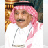 بحضور عدد من أعضاء الشرف النهضة يعقد اجتماعه الأول التحضيري للموسم المقبل بحضور عدد من أعضاء الشرف النهضة يعقد اجتماعه الأول التحضيري للموسم المقبل