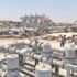 وزير الطاقة الإسرائيلى: نقترب من تسوية قضايا التحكيم الدولى مع مصر وزير الطاقة الإسرائيلى: نقترب من تسوية قضايا التحكيم الدولى مع مصر