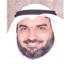 جمال الشطي: أمانة الأوقاف تدعم مشروع ولائم الإفطار في التعريف بالإسلام بـ 24 ألف وجبة