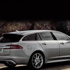 [عالمي] : تسريب أول صور جاغوار XF Sportbrake