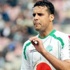 كرة القدم - الدوري المغربي - الرجاء يوقف قائده أمين الرباطي لأجل غير مسمى كرة القدم - الدوري المغربي - الرجاء يوقف قائده أمين الرباطي لأجل غير مسمى
