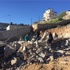 الاحتلال الاسرائيلي يهدم منزلا في القدس