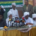 الإفراج عن رئيس المؤتمر السوداني المعارض