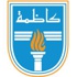 سلة كاظمة إلى اسطنبول غدا استعداداً لـ «العربية» سلة كاظمة إلى اسطنبول غدا استعداداً لـ «العربية»
