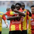 الترجي يسحق جورماهيا بخماسية في دوري أبطال إفريقيا
