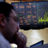 البورصة المصرية تخسر 20.7مليار جنيه في الربع الأول من العام الجاري البورصة المصرية تخسر 20.7مليار جنيه في الربع الأول من العام الجاري