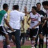 اتجاه في الزمالك لتأجيل لقاء جازيللي التشادي لمدة يوم واحد