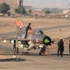 انشقاق طيار طلب اللجوء في الاردن و15 الف قتيل في سوريا منذ بدء الانتفاضة انشقاق طيار طلب اللجوء في الاردن و15 الف قتيل في سوريا منذ بدء الانتفاضة
