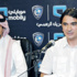 زلاتكو : تدريب الهلال أمنية وتحققت .. ومهمتى تدعيم الفريق الأول زلاتكو : تدريب الهلال أمنية وتحققت .. ومهمتى تدعيم الفريق الأول