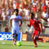 الفريقان يرفعان شعار الفوز فقط الأهلي والزمالك .. قمة أفريقية تحدد مصير القطبين في دوري الأبطال