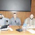 «الزراعة» وزَّعت 19 ثوراً على مربي الأبقار... بالقرعة