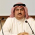 جمعية الهلال الاحمر الكويتي تنظم ورشة تشاورية حول قانون الكوارث