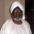 قبيلة المسيرية تؤكد رفضها ضم منطقة آبيي إلى جنوب السودان
