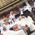 «ستايت ستريت»: الكويت مفيدة لتنوع المحافظ العالمية «ستايت ستريت»: الكويت مفيدة لتنوع المحافظ العالمية