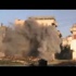 23 قتيلا في سوريا وتعزيزات الى حمص