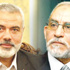 "حماس" و"الإخوان".. لقاء الذئاب