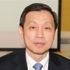 السفير الصيني: أطلعنا الكويت على إجراءاتنا للسيطرة على «كورونا»