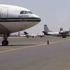 الطيران المدني السوداني: إعادة فتح مطار الخرطوم اليوم