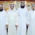 الدعيج يعد بمخاطبة المعنيين لمعالجة مشكلات «تعاونية» الأحمدي الدعيج يعد بمخاطبة المعنيين لمعالجة مشكلات «تعاونية» الأحمدي
