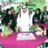 مركز دعم اتخاذ القرار ينظم احتفالية