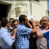 مصر: 4 قتلى باشتباكات في الإسكندرية
