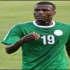 أخبار الأهلي الأحد 25 مايو 2014