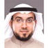 الشاهين يوجه حزمة أسئلة إلى وزير الشؤون حول الصالات الرياضية والملاعب (WEB-TEAM)