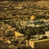 نائب فلسطيني يشيد بدعم قطر للقدس والمقدسيين
