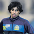 النصر يجدد لعبدالغني موسما واحدا و 100 ألف دولار راتبا شهريا