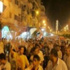 مسيرة للقوى السياسية بكفر الشيخ تطالب بإسقاط النظام وبحقوق الشهداء