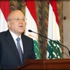 لبنان: ميقاتي يدعو إلى عدم الانجرار للفتنة