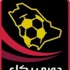 دوري ركاء : نتائج مباريات الجولة الرابعة دوري ركاء : نتائج مباريات الجولة الرابعة