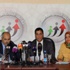 تحالف القوى الوطنية بليبيا يجمد مشاركته بالحكومة