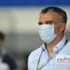 الإرهاق يضرب لاعبي الزمالك قبل مواجهة الإنتاج