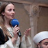 افتتاح أول مسجد في الدنمارك للنساء فقط بإمامة امرأة